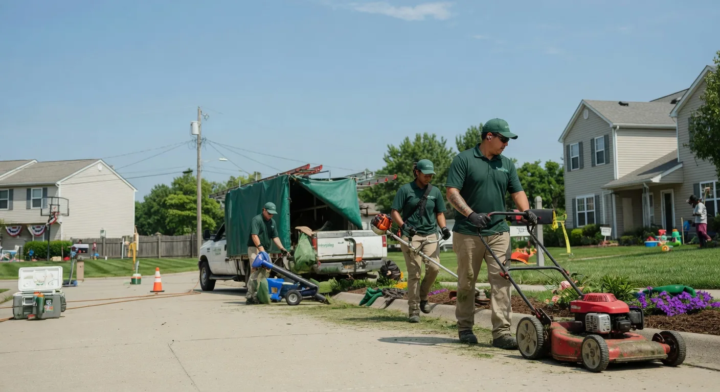 Irrigation Installation in Atlantic Beach, NY near me